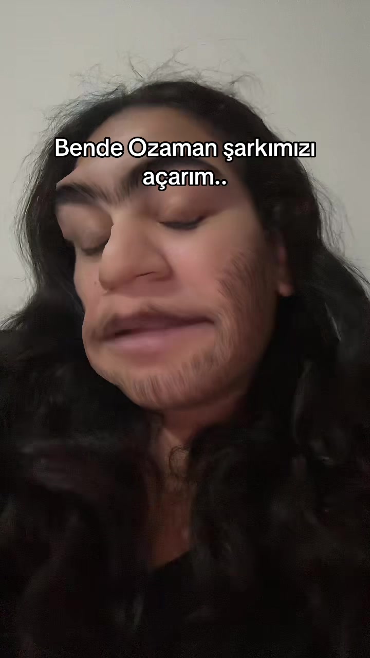 @nursaholoji