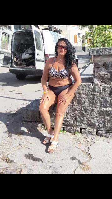 @Giusy