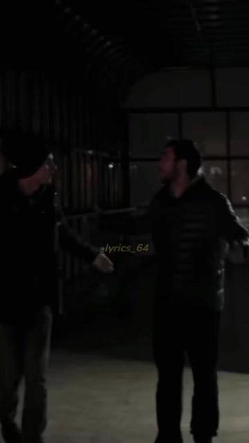 @lyrics_64