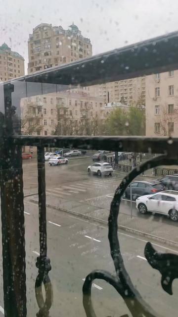 @Мирон