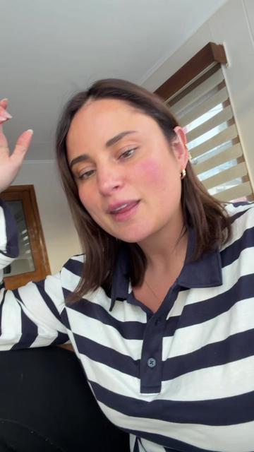 @soynativargas
