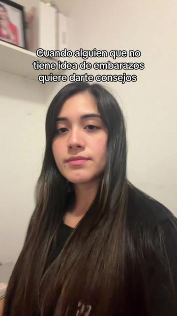 @Jessica Coy 🦋