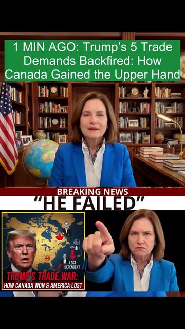 @goldenagefandom