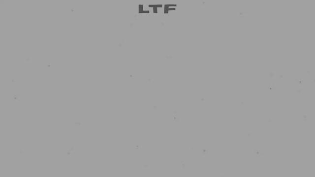 @《☆LTF☆》