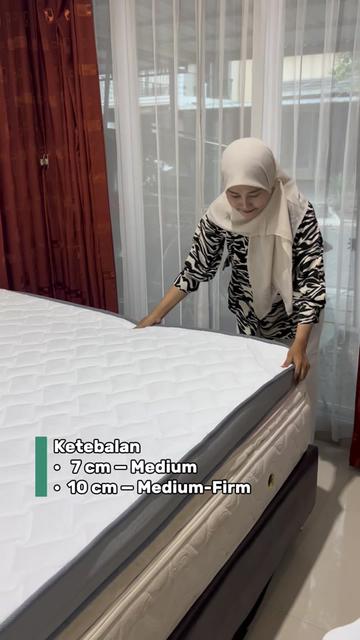 @Healing Yuk