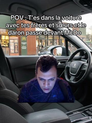 @Nx78