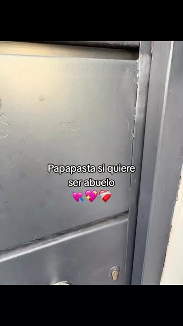 @mujerdebuenapasta