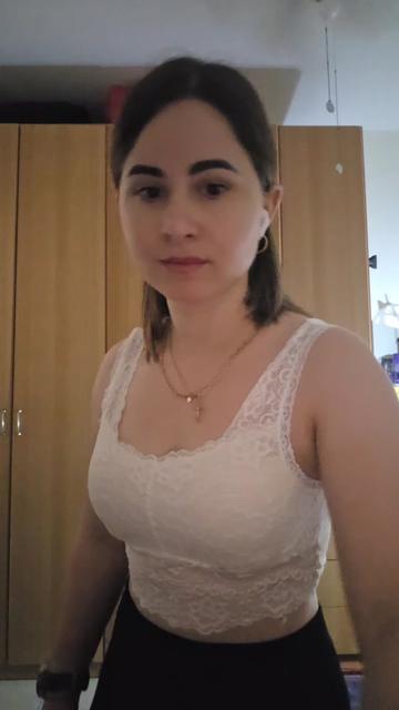@LIUDMILA🤗😜