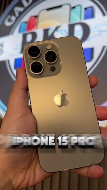 @RKD GADGETSHOP