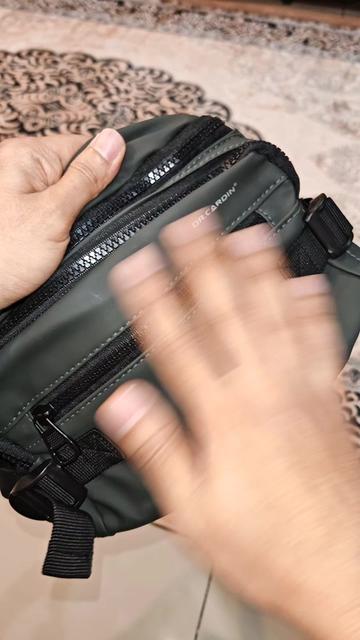 @MI 🇲🇾
