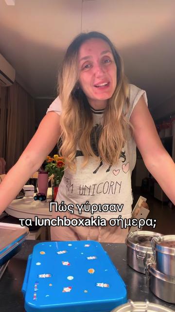 @Georgina