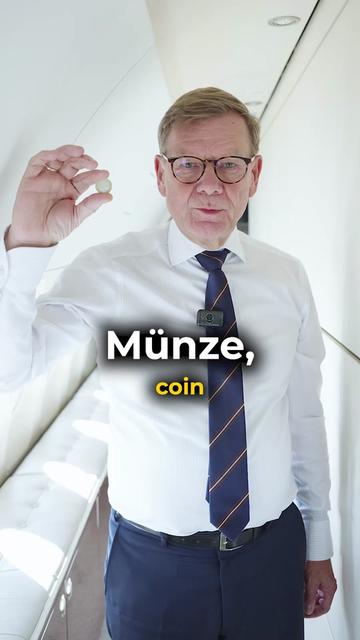@Außenminister und Team