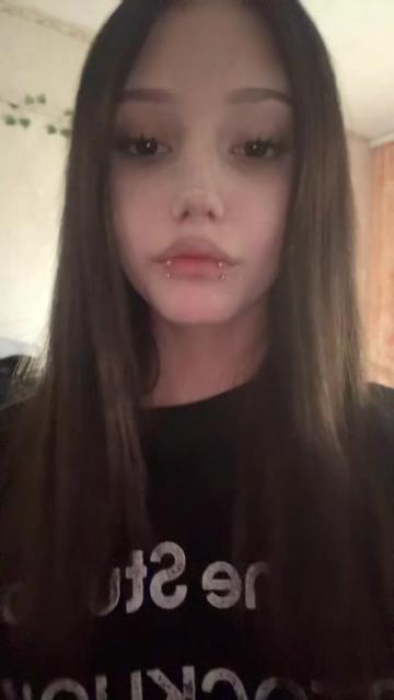 @xwizza🪽