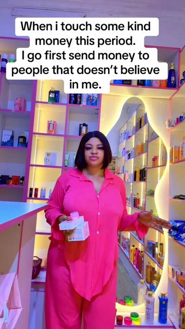 @Skinace _cosmetics_in Abuja 🛒