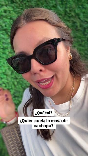 @A LA JULIANA