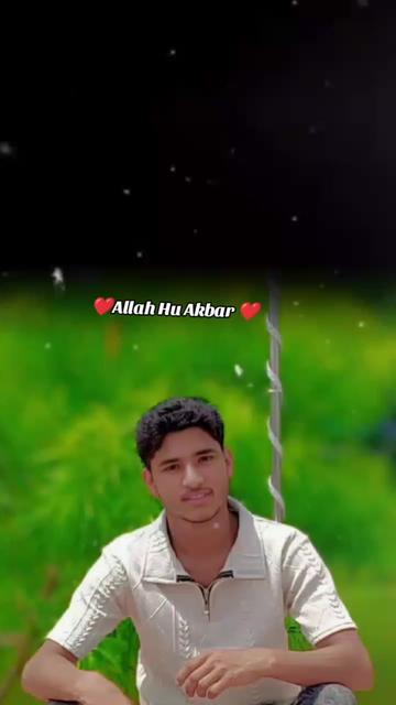 @🩷Arman❤️🩹 Ali❤️🩹🕊️❤️🩹
