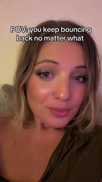 @Sarah Louise
