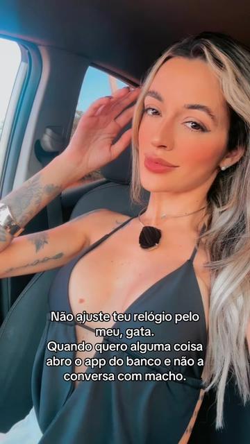 @Miryan Assunção
