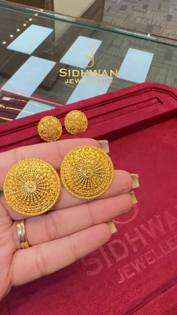 @sidhwan_jewellers