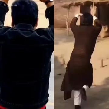 @Ajay Bhai