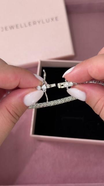 @JewelleryLuxe