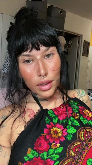 @Ashyaelizabeth