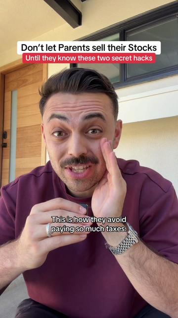 @Josh Rincon