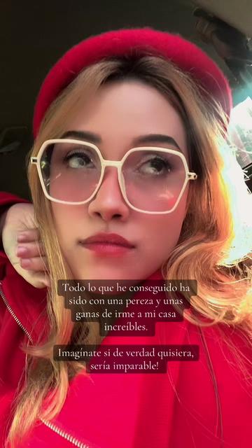 @samcarrion18