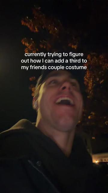 @Alex