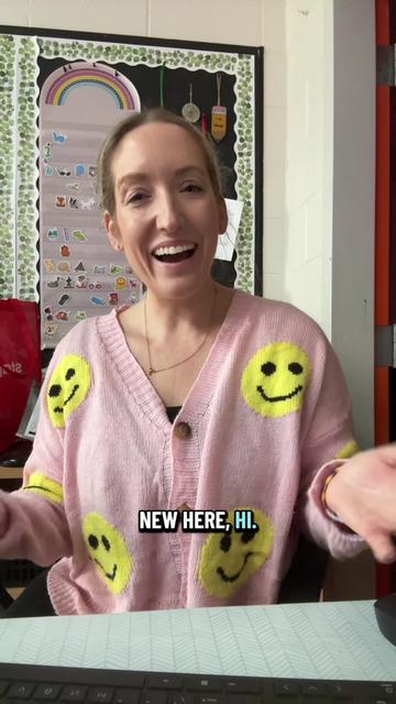 @the.rad.teacher