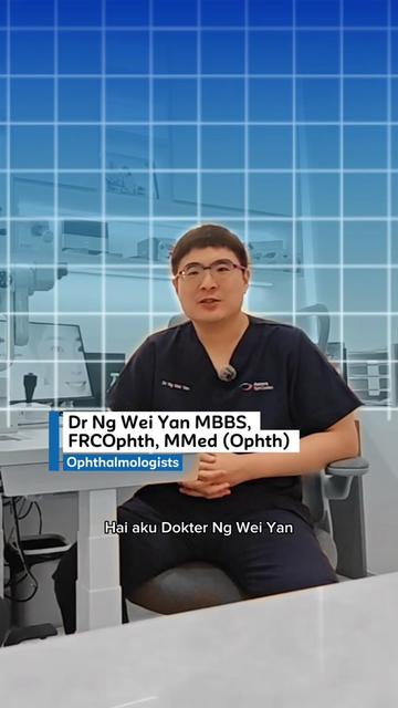 @Kevin RPh Apt Ph MPharm BCMTMS