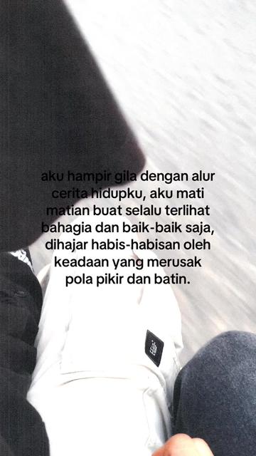 @boys will be boys