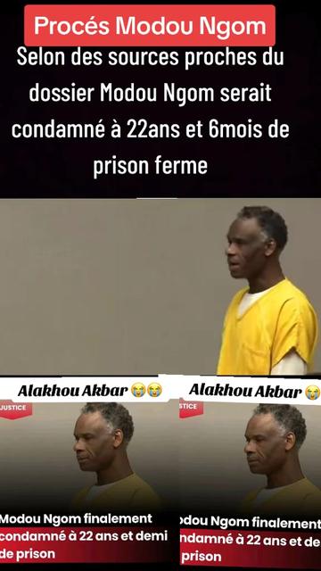 @Le vrai sénégalais