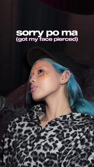 @aeyochi
