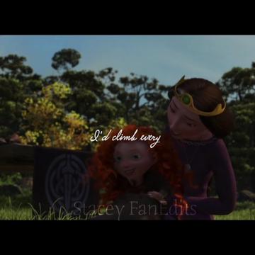 @Stacey FanEdits