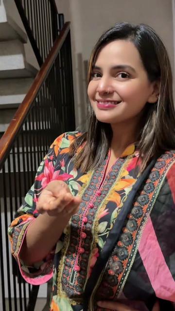 @Farjana Kabir Eti