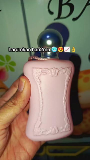 @syifa satudua