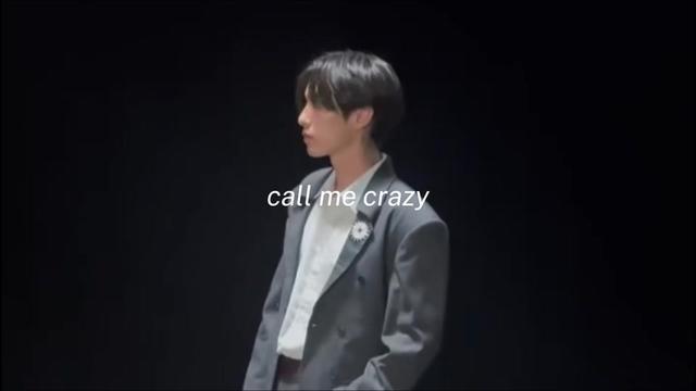 @Lis