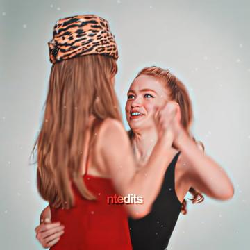 @ntedits