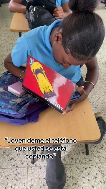 @Promoci&oacute;n.