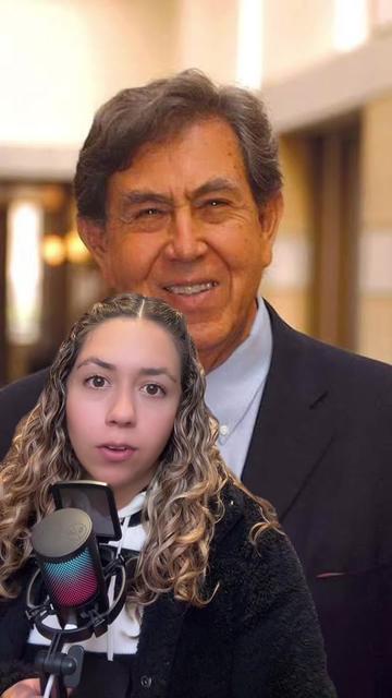 @Ximena con X