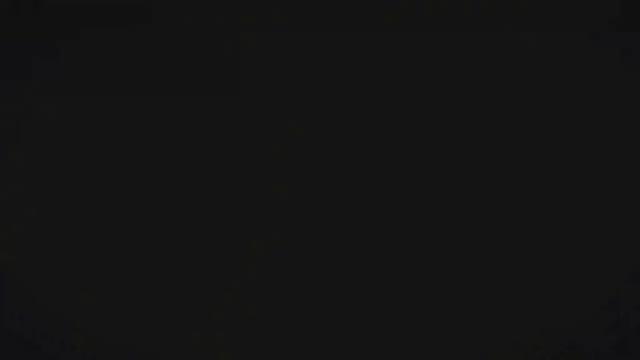 @faizan Kashmiri