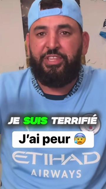 @SJL_OFF