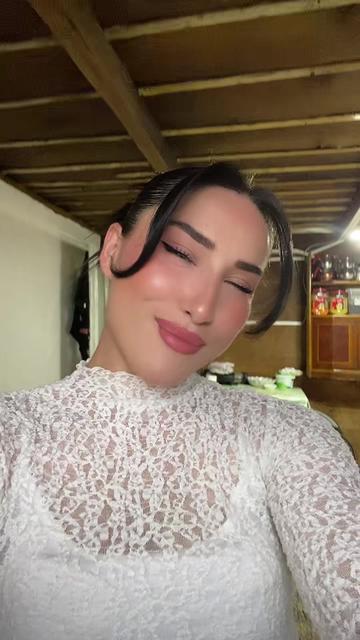 @çağlakement