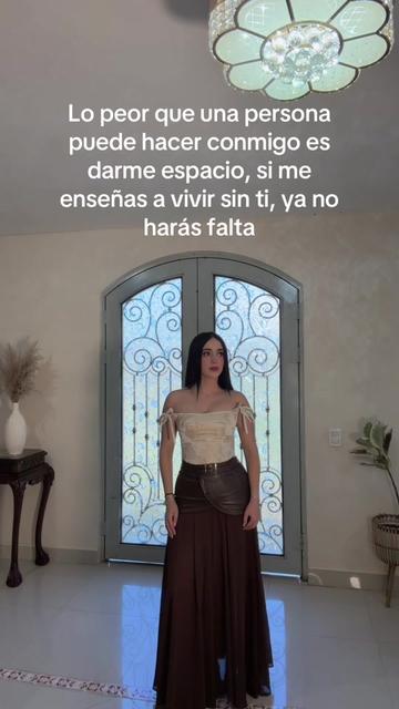@𝑁𝑎𝑡𝑎𝑙𝑖𝑒