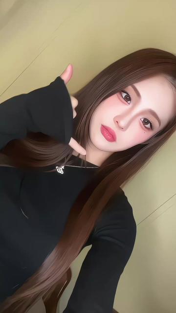 @𝅄 ׄ 𝕟O̅𝟏 박준희 𝕝𖹭̅v𝕖r !͟!