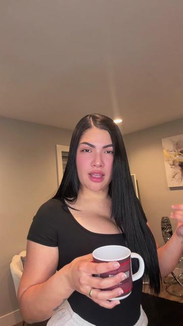 @Karla Soto💋