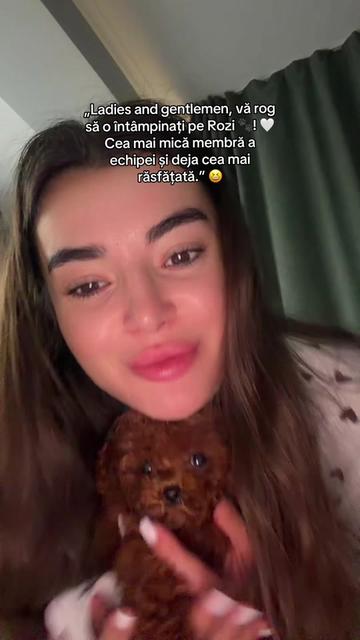 @Nina Procopciuc