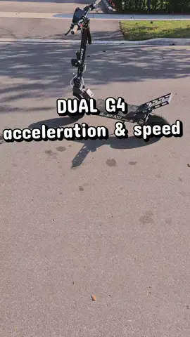@__🤍G4_BEAST🤍__