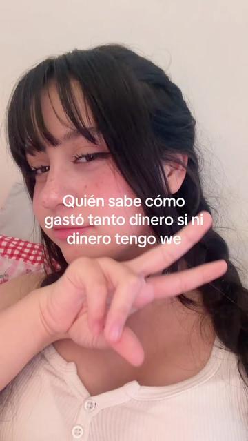 @𝘚𝘢𝘭𝘰 𝘤𝘩𝘢𝘯 🎀